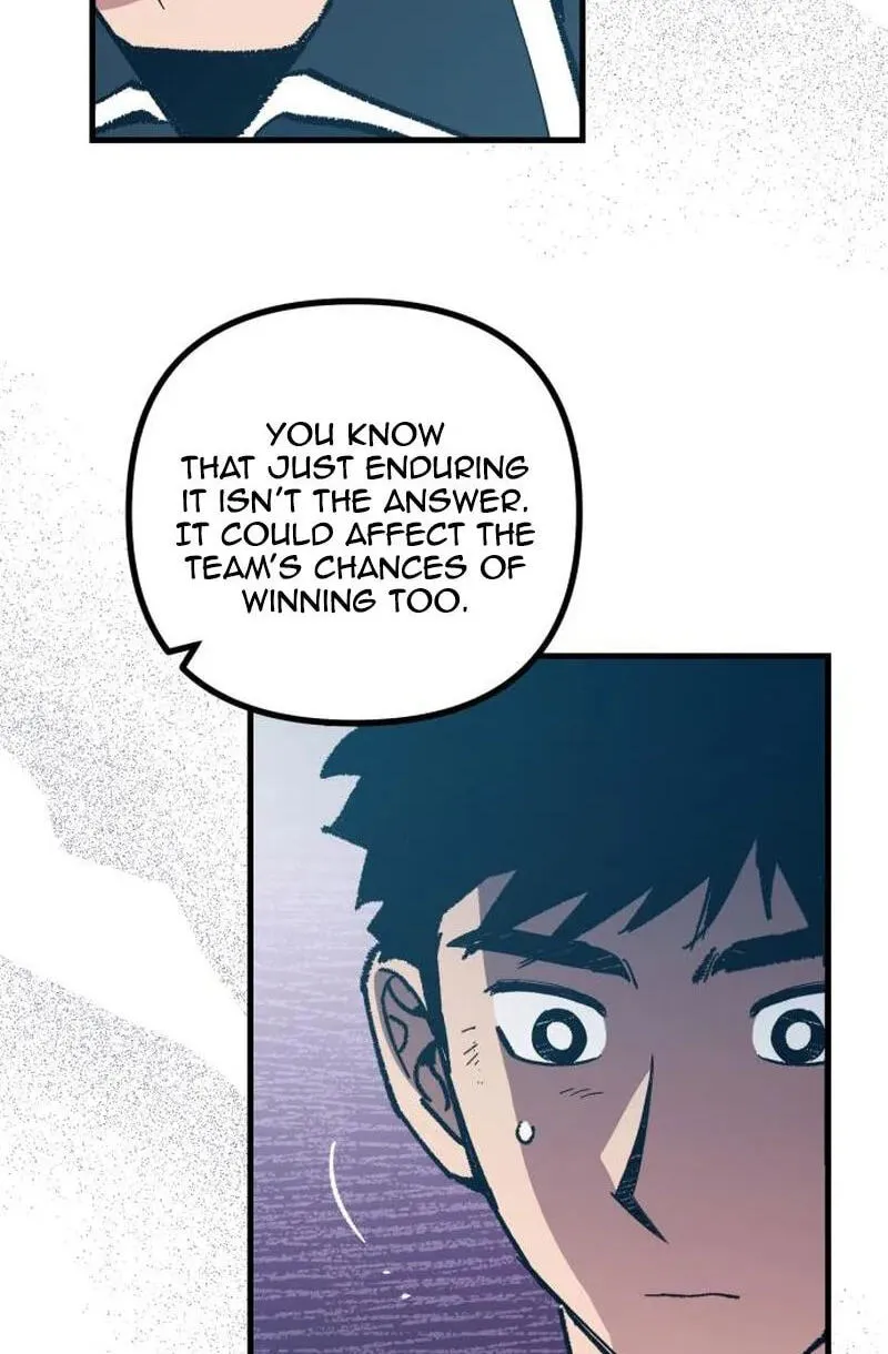 All the Aces Are Obsessed With Me chapter 38 page 20
