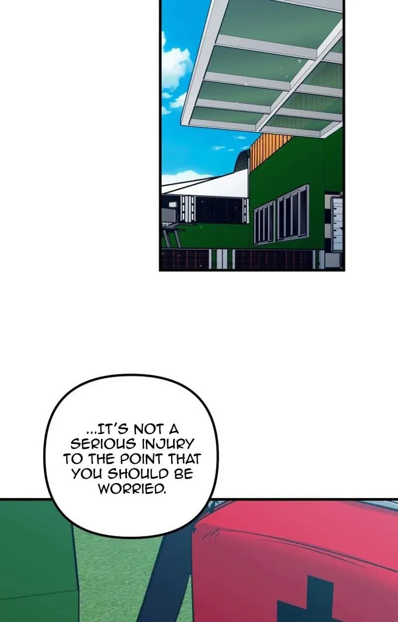 All the Aces Are Obsessed With Me chapter 38 page 25