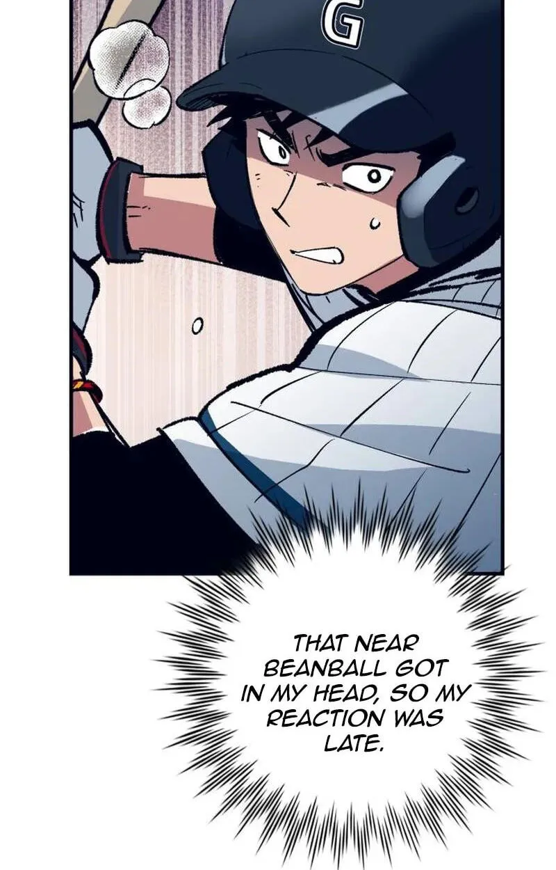 All the Aces Are Obsessed With Me chapter 38 page 94