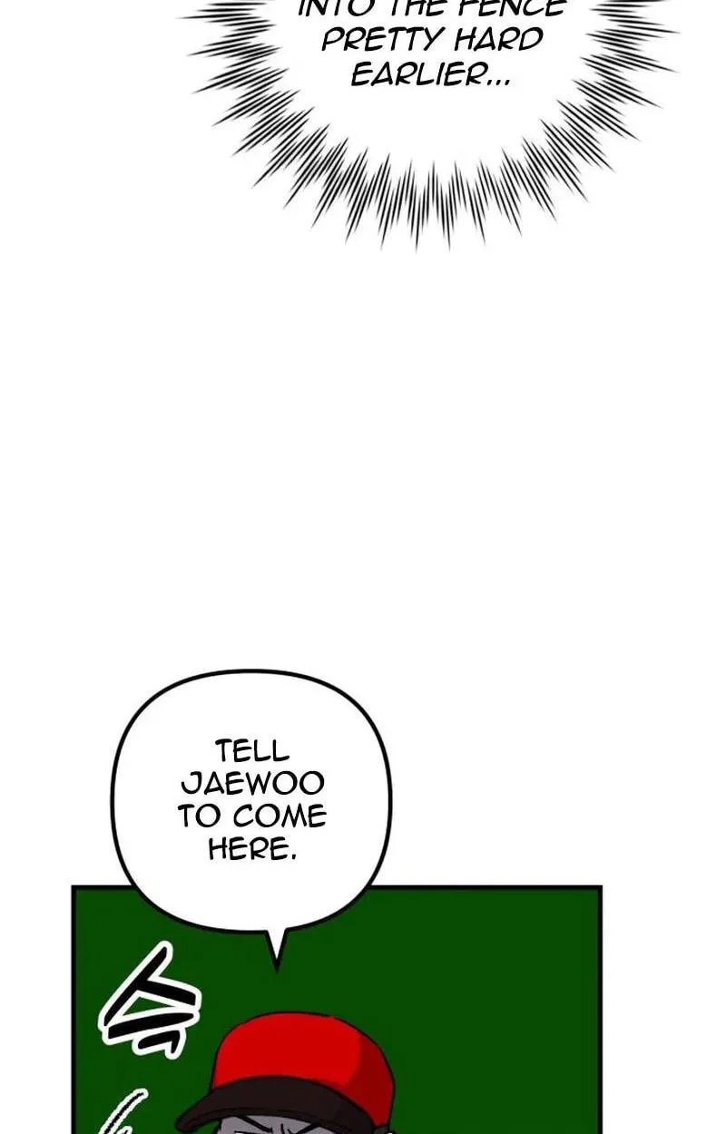 All the Aces Are Obsessed With Me chapter 38 page 57