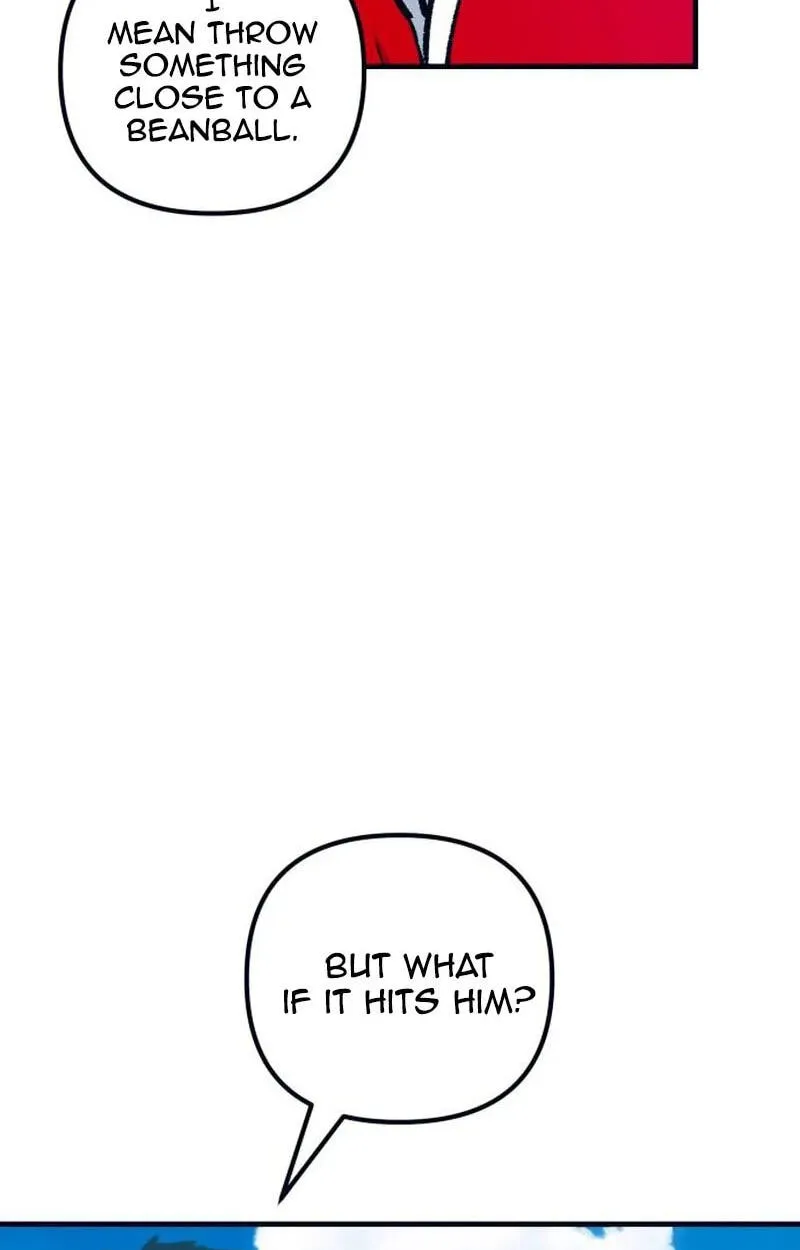 All the Aces Are Obsessed With Me chapter 38 page 62
