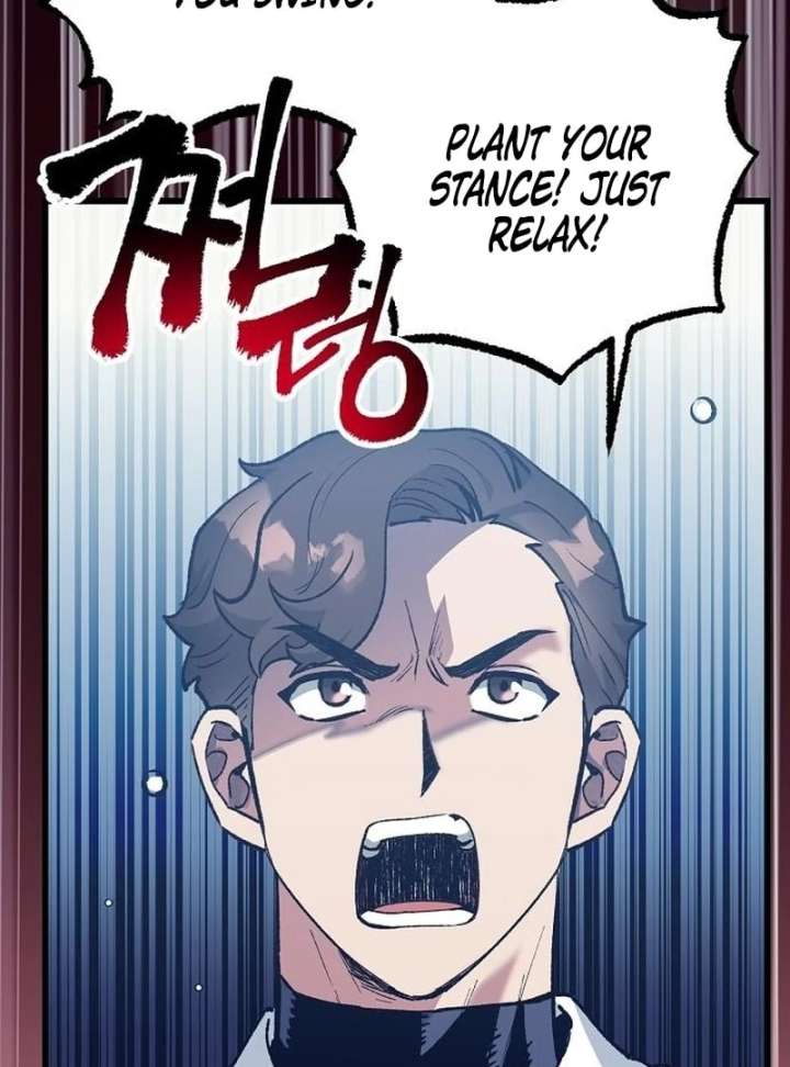 All the Aces Are Obsessed With Me chapter 4 page 33