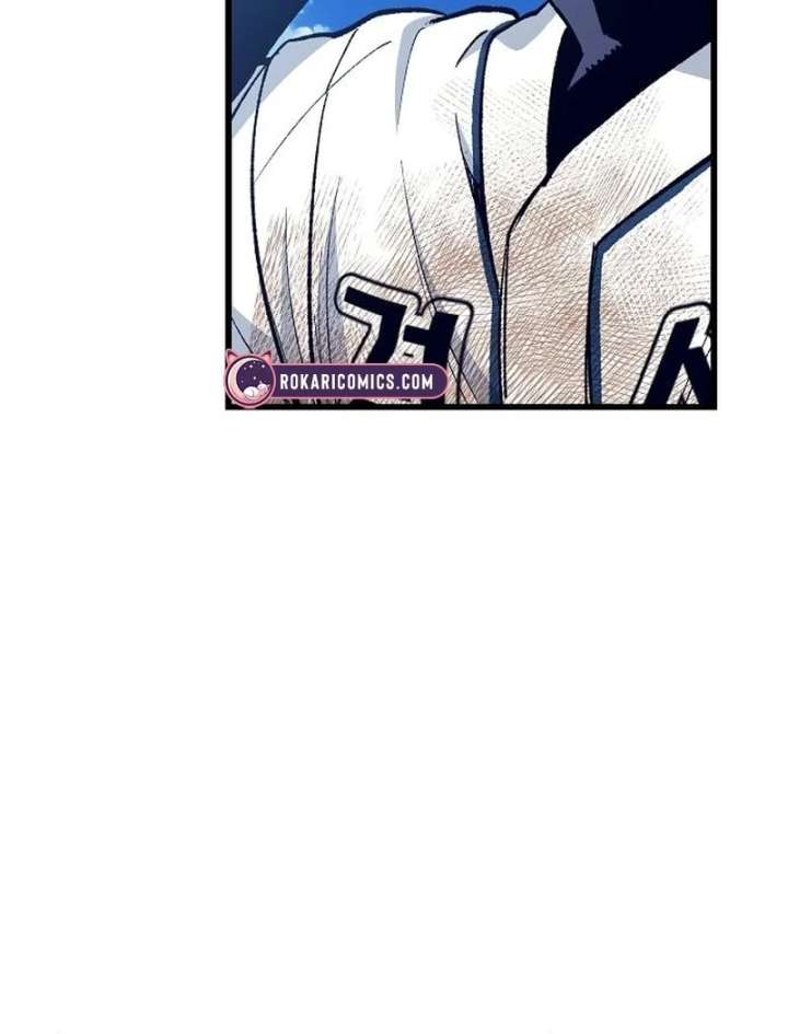 All the Aces Are Obsessed With Me chapter 4 page 79