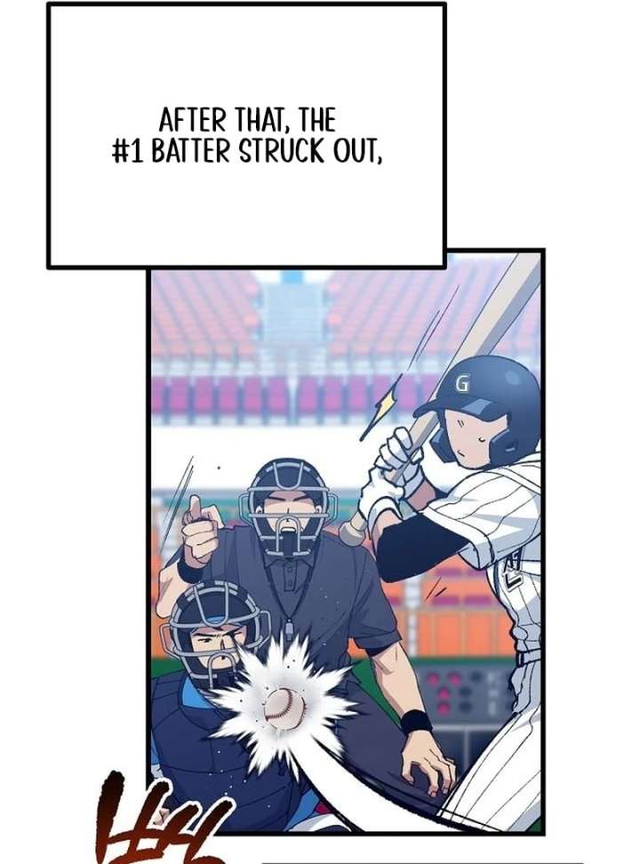 All the Aces Are Obsessed With Me chapter 4 page 80