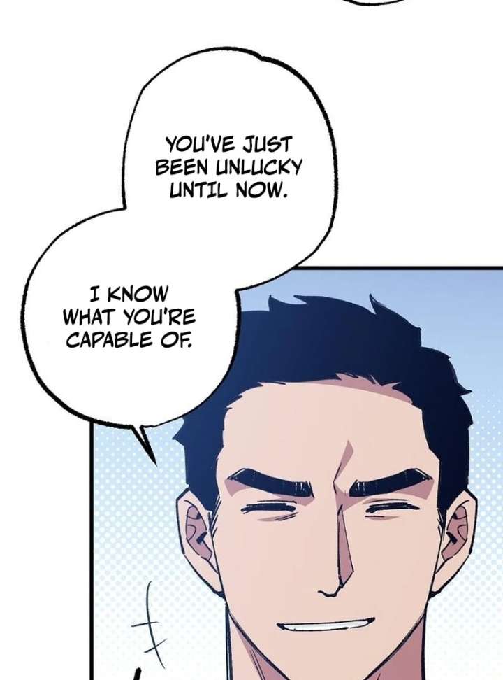 All the Aces Are Obsessed With Me chapter 4 page 86