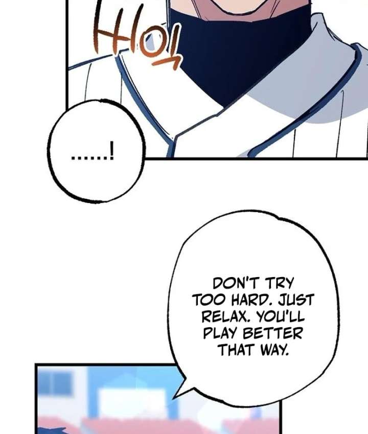 All the Aces Are Obsessed With Me chapter 4 page 87