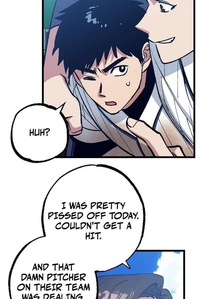 All the Aces Are Obsessed With Me chapter 4 page 92