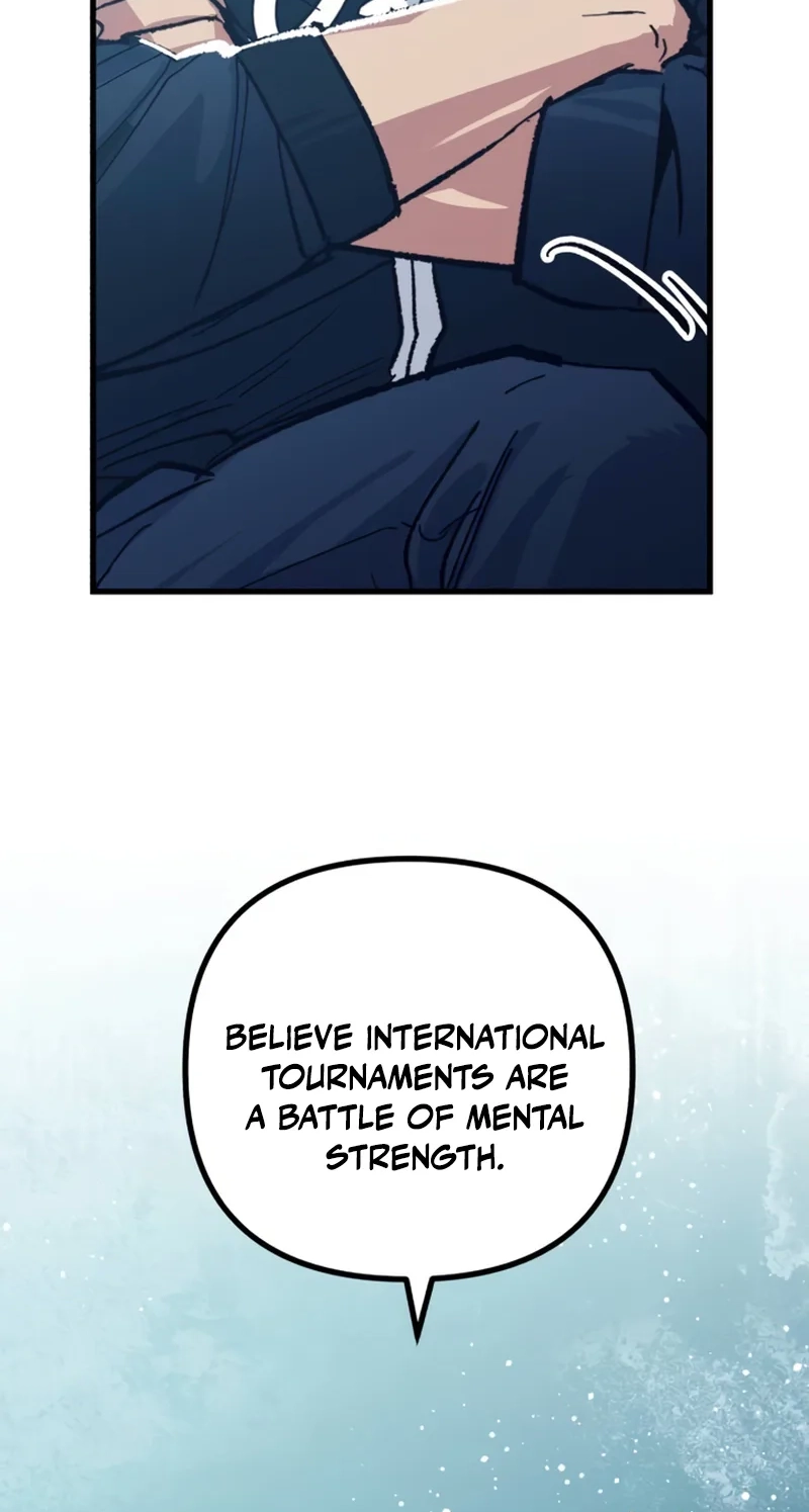 All the Aces Are Obsessed With Me chapter 43 page 78
