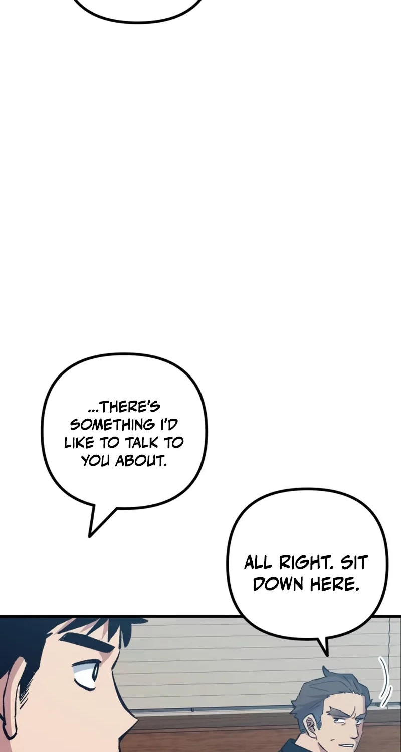 All the Aces Are Obsessed With Me chapter 43 page 71