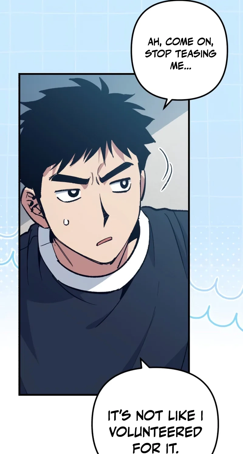 All the Aces Are Obsessed With Me chapter 43 page 5