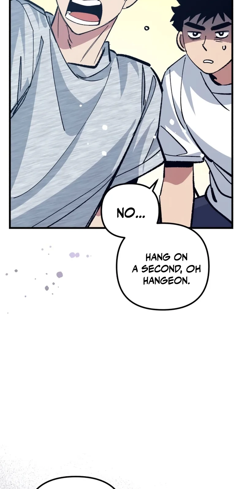 All the Aces Are Obsessed With Me chapter 43 page 67