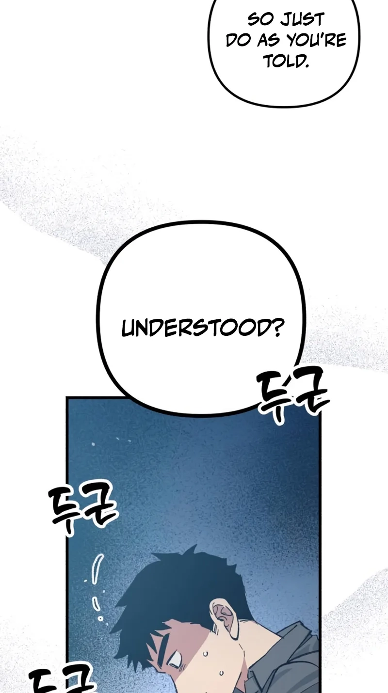 All the Aces Are Obsessed With Me chapter 43 page 91