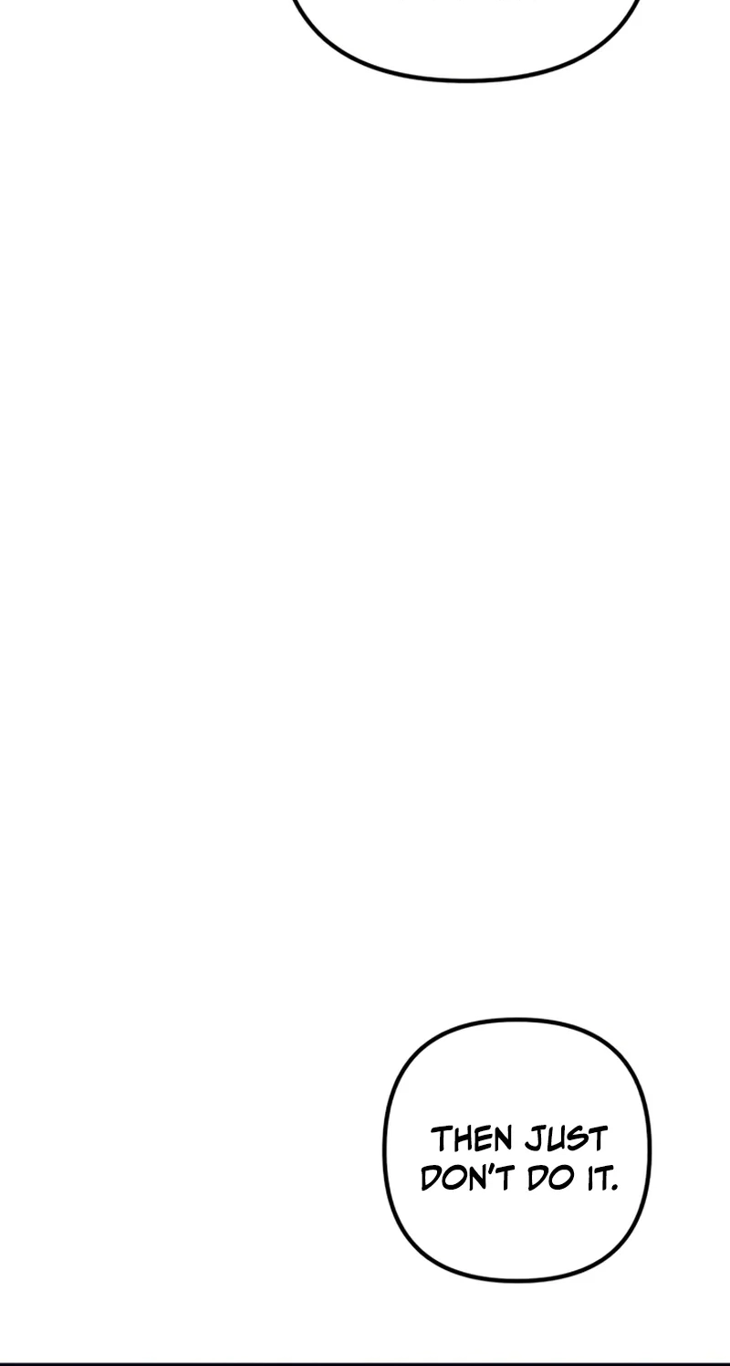 All the Aces Are Obsessed With Me chapter 43 page 6