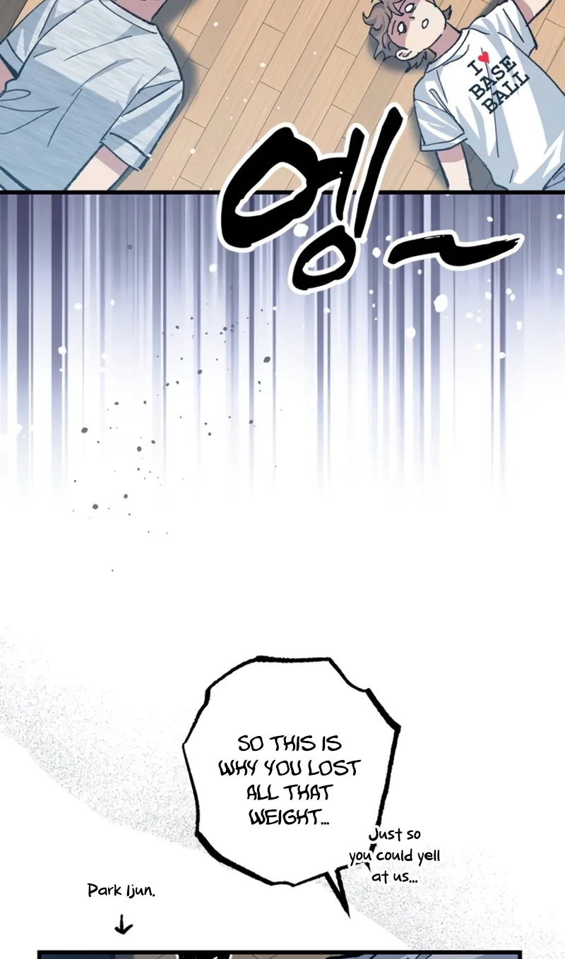 All the Aces Are Obsessed With Me chapter 43 page 56