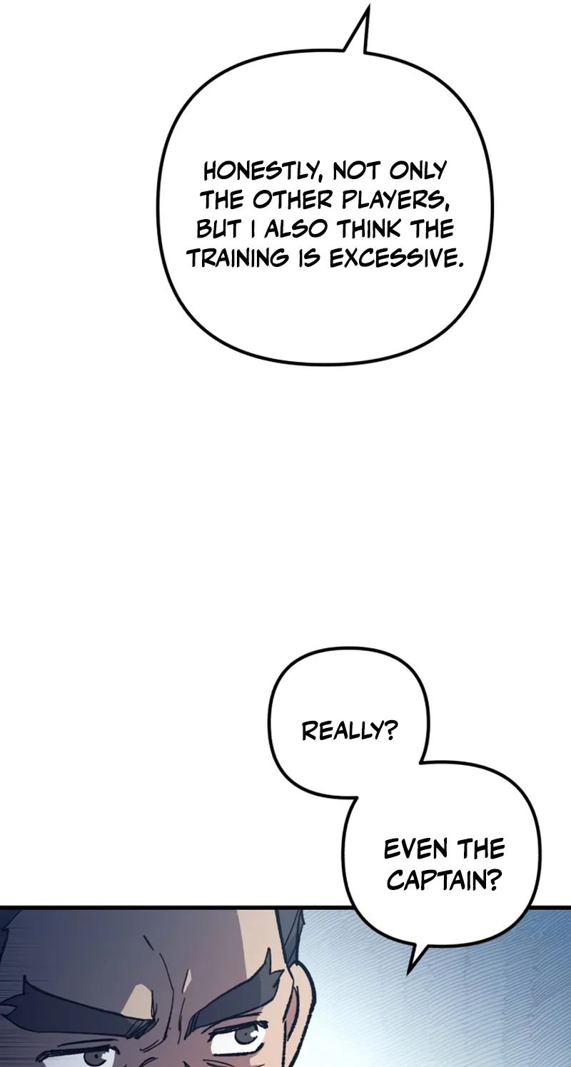 All the Aces Are Obsessed With Me chapter 43 page 76