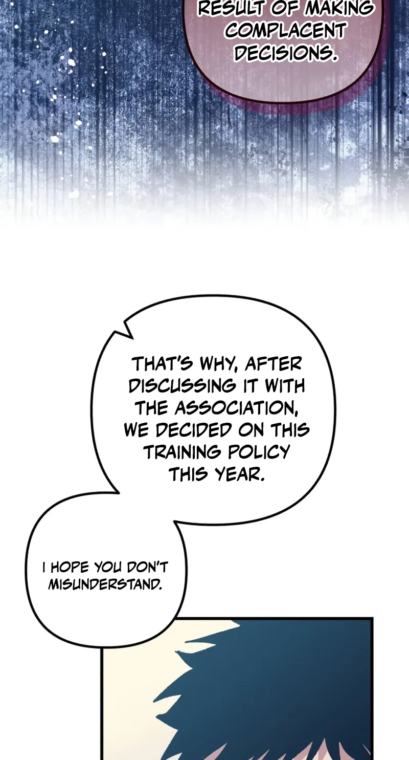 All the Aces Are Obsessed With Me chapter 43 page 83
