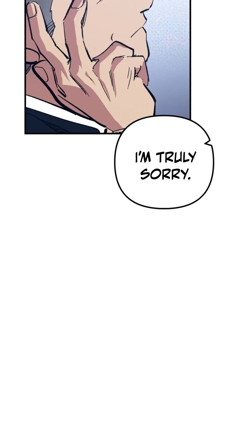 All the Aces Are Obsessed With Me chapter 43 page 101