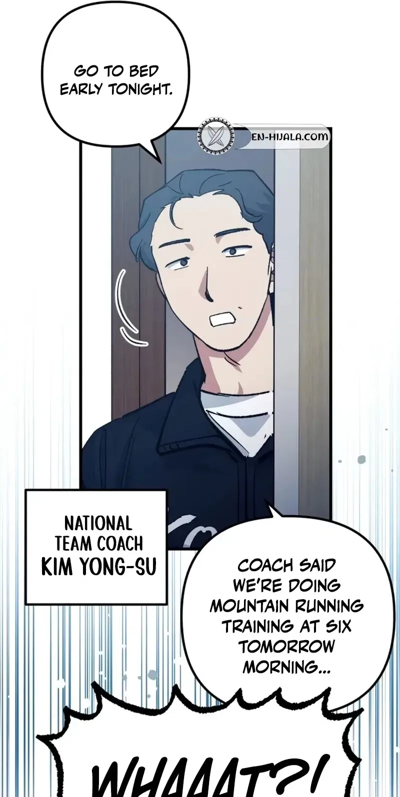 All the Aces Are Obsessed With Me chapter 43 page 60