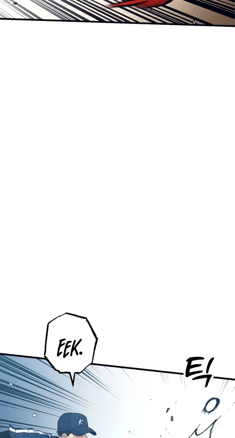 All the Aces Are Obsessed With Me chapter 43 page 32
