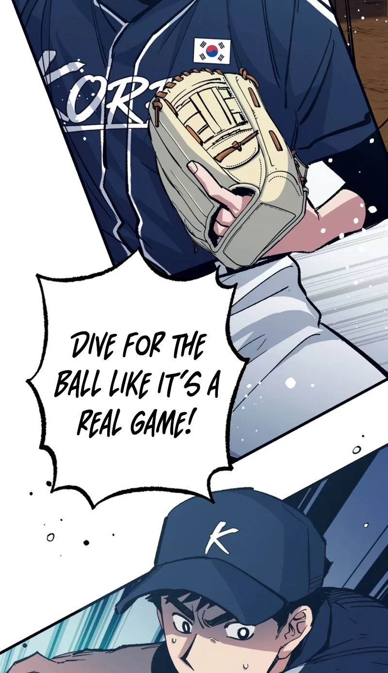 All the Aces Are Obsessed With Me chapter 43 page 37