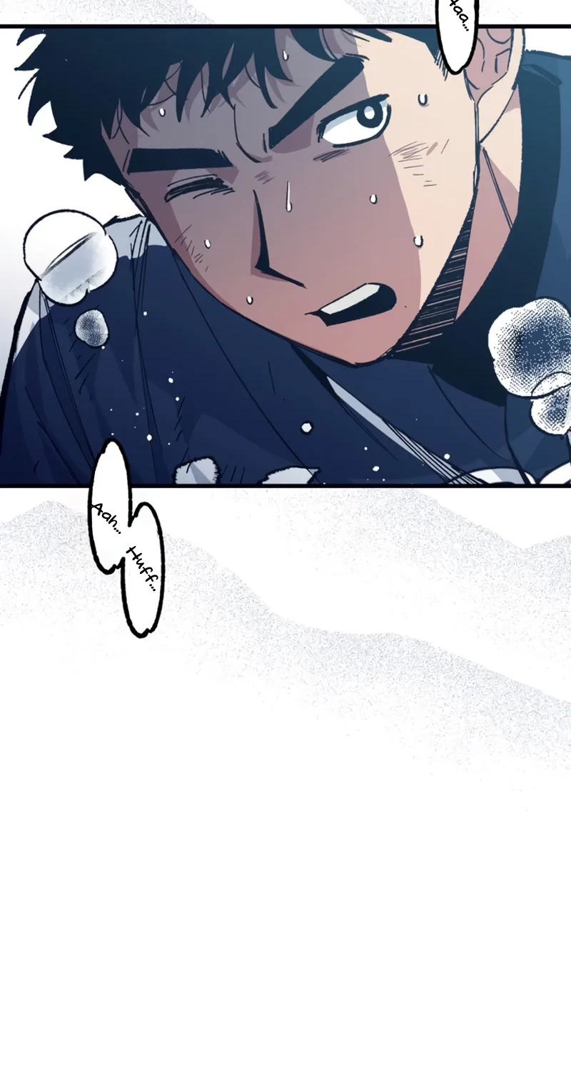 All the Aces Are Obsessed With Me chapter 43 page 53