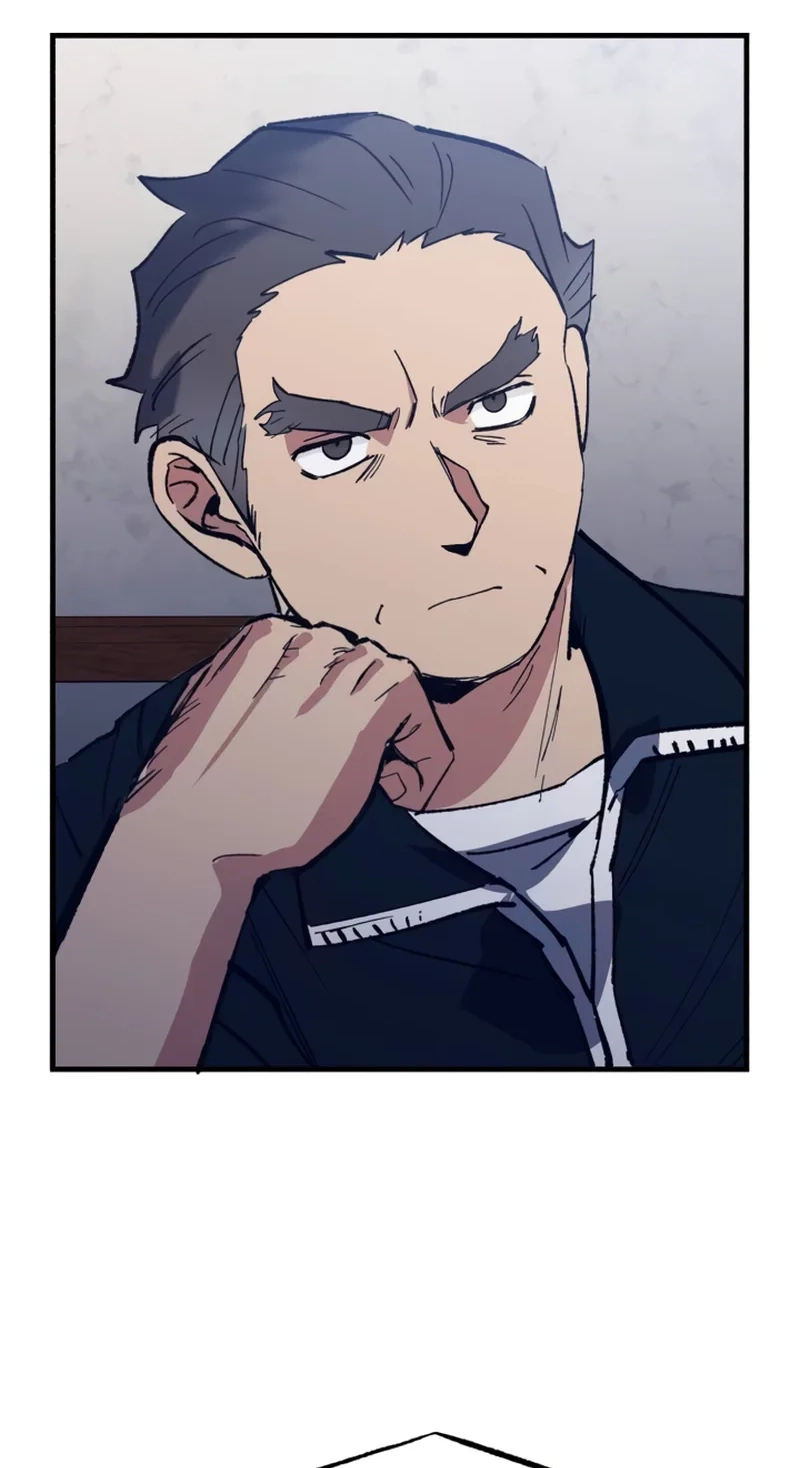 All the Aces Are Obsessed With Me chapter 43 page 107