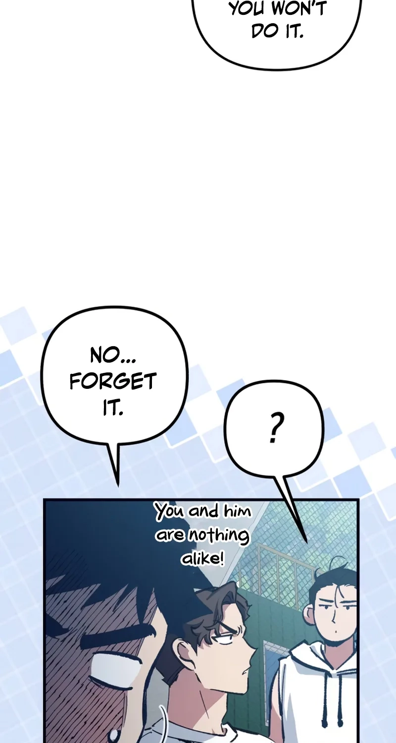 All the Aces Are Obsessed With Me chapter 43 page 11