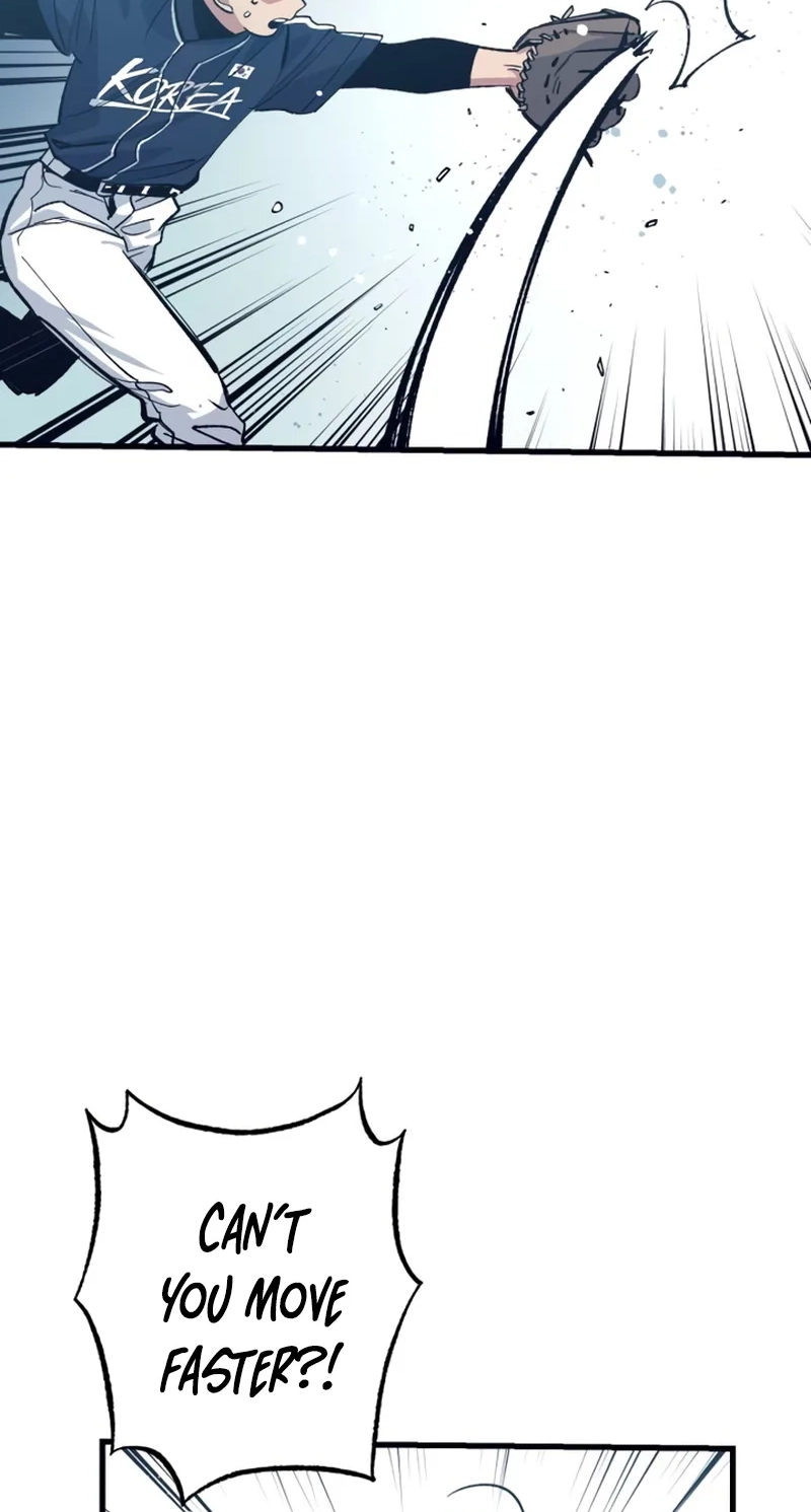 All the Aces Are Obsessed With Me chapter 43 page 33