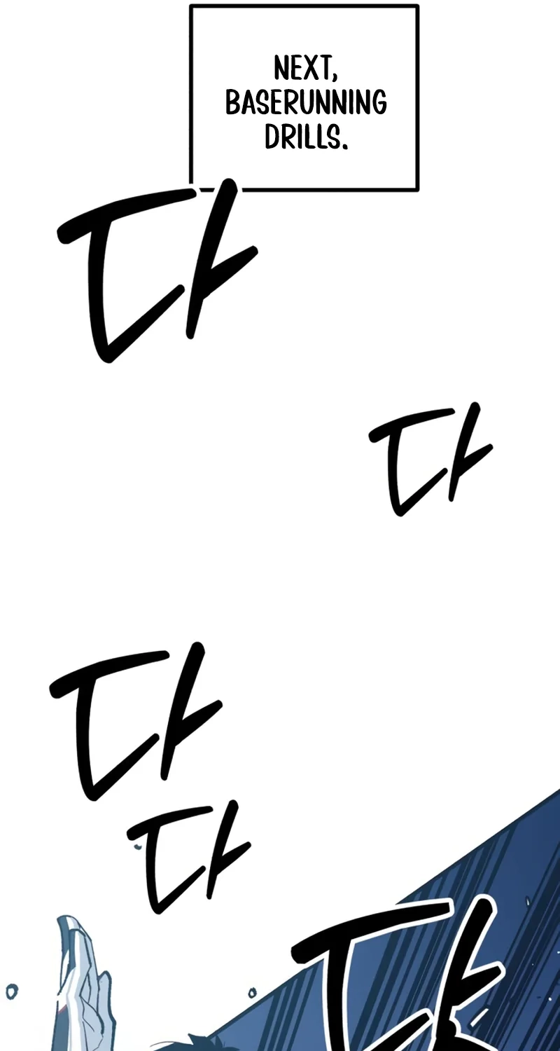 All the Aces Are Obsessed With Me chapter 43 page 48