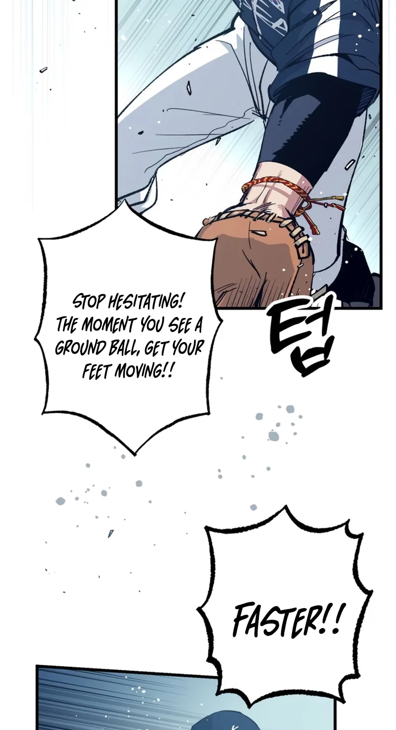 All the Aces Are Obsessed With Me chapter 43 page 45