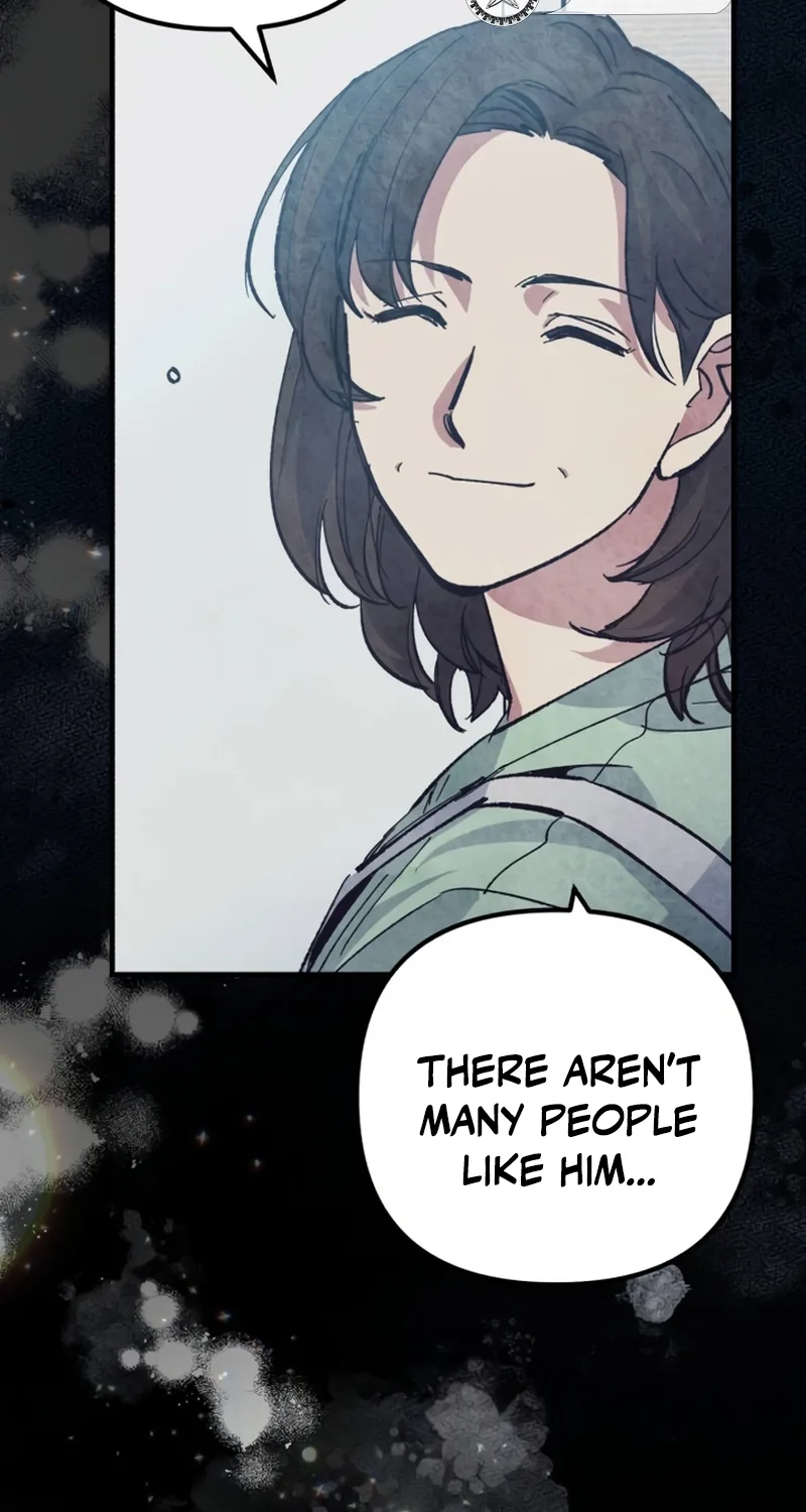 All the Aces Are Obsessed With Me chapter 43 page 98