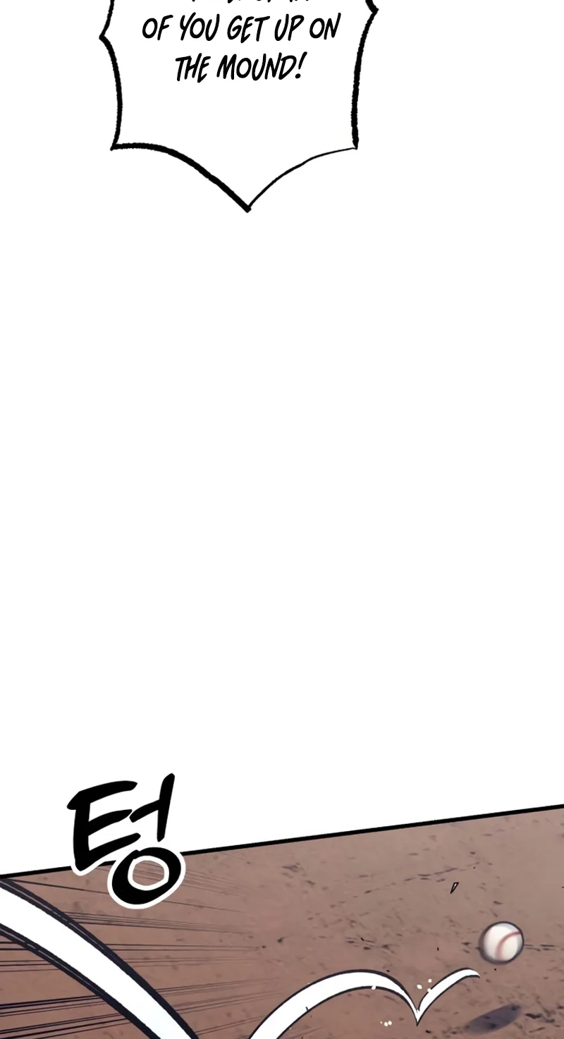 All the Aces Are Obsessed With Me chapter 43 page 43