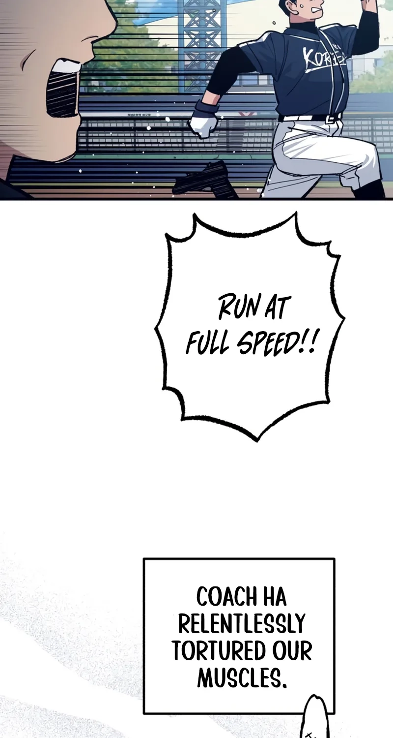 All the Aces Are Obsessed With Me chapter 43 page 52