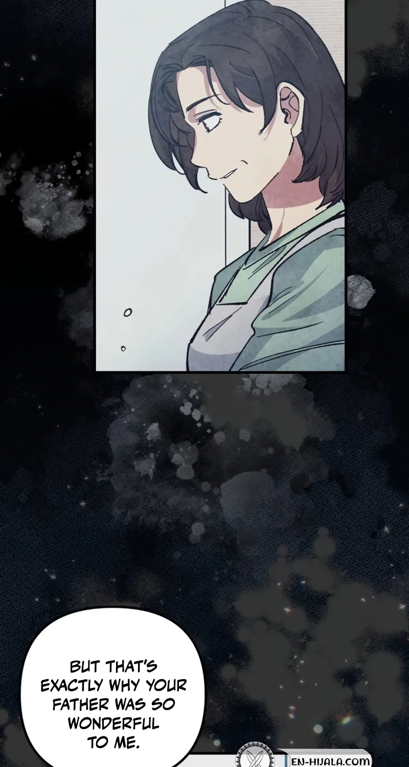 All the Aces Are Obsessed With Me chapter 43 page 97