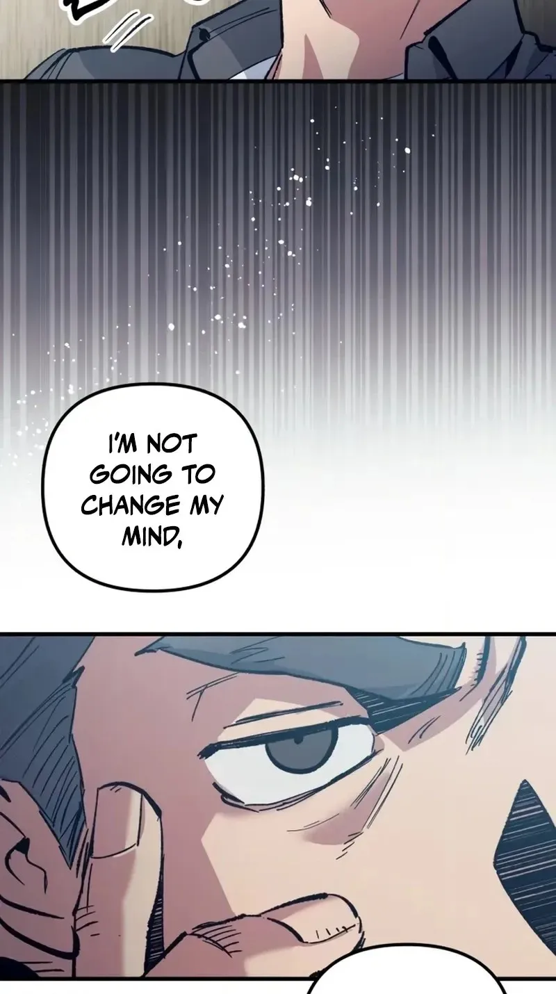 All the Aces Are Obsessed With Me chapter 43 page 90