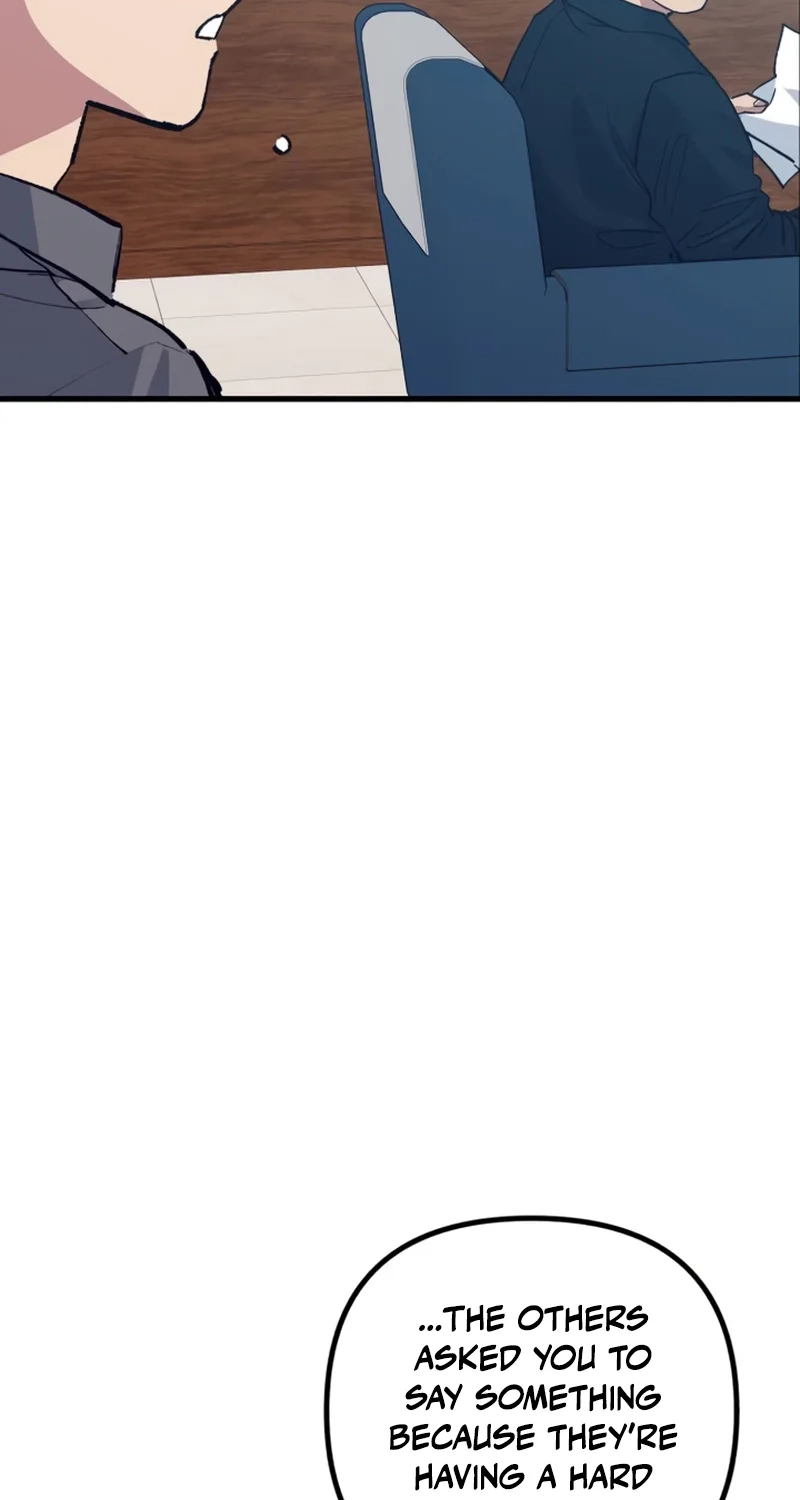 All the Aces Are Obsessed With Me chapter 43 page 72