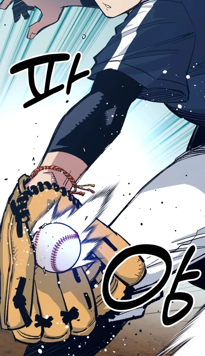 All the Aces Are Obsessed With Me chapter 43 page 38