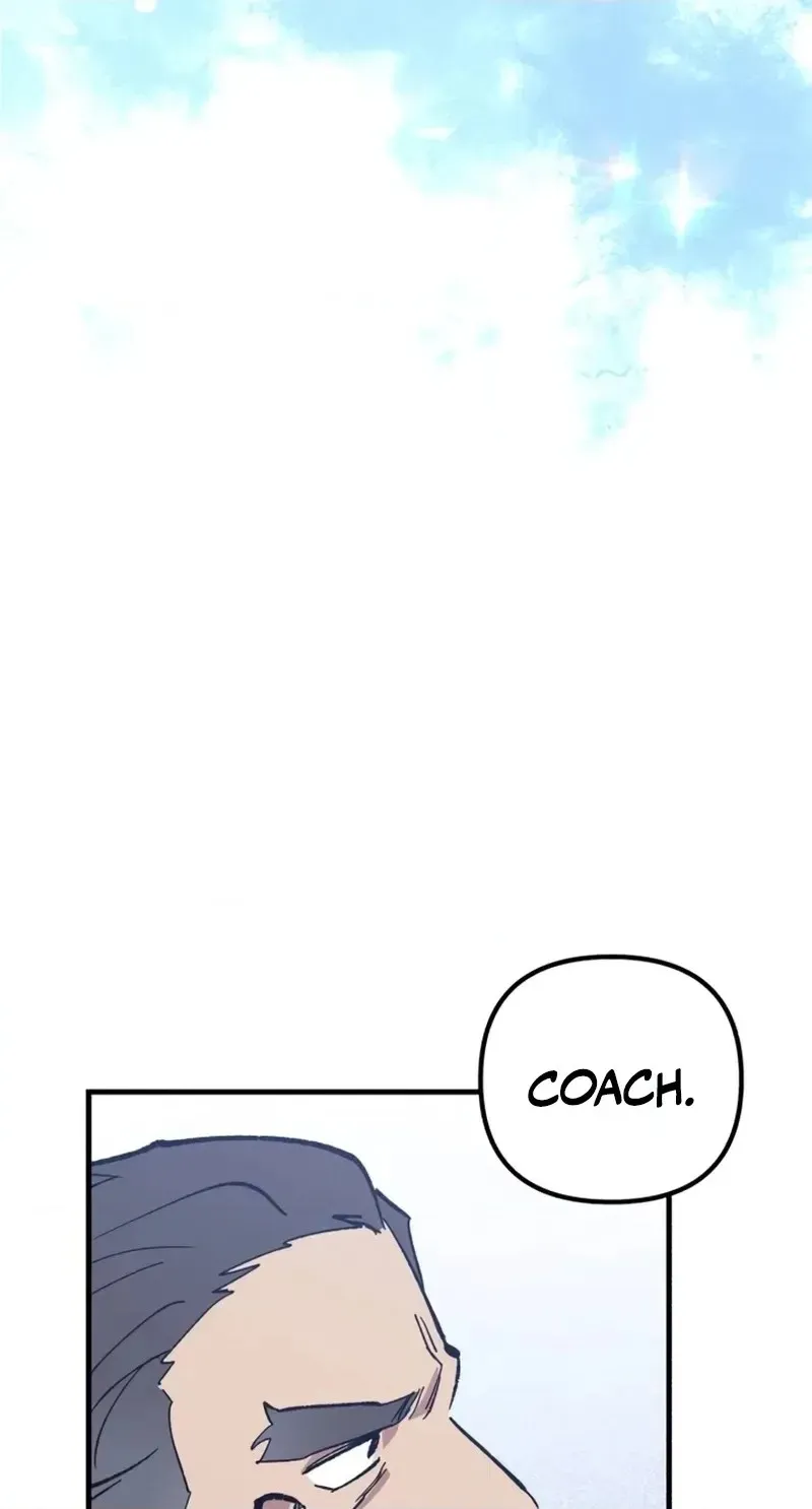 All the Aces Are Obsessed With Me chapter 43 page 100