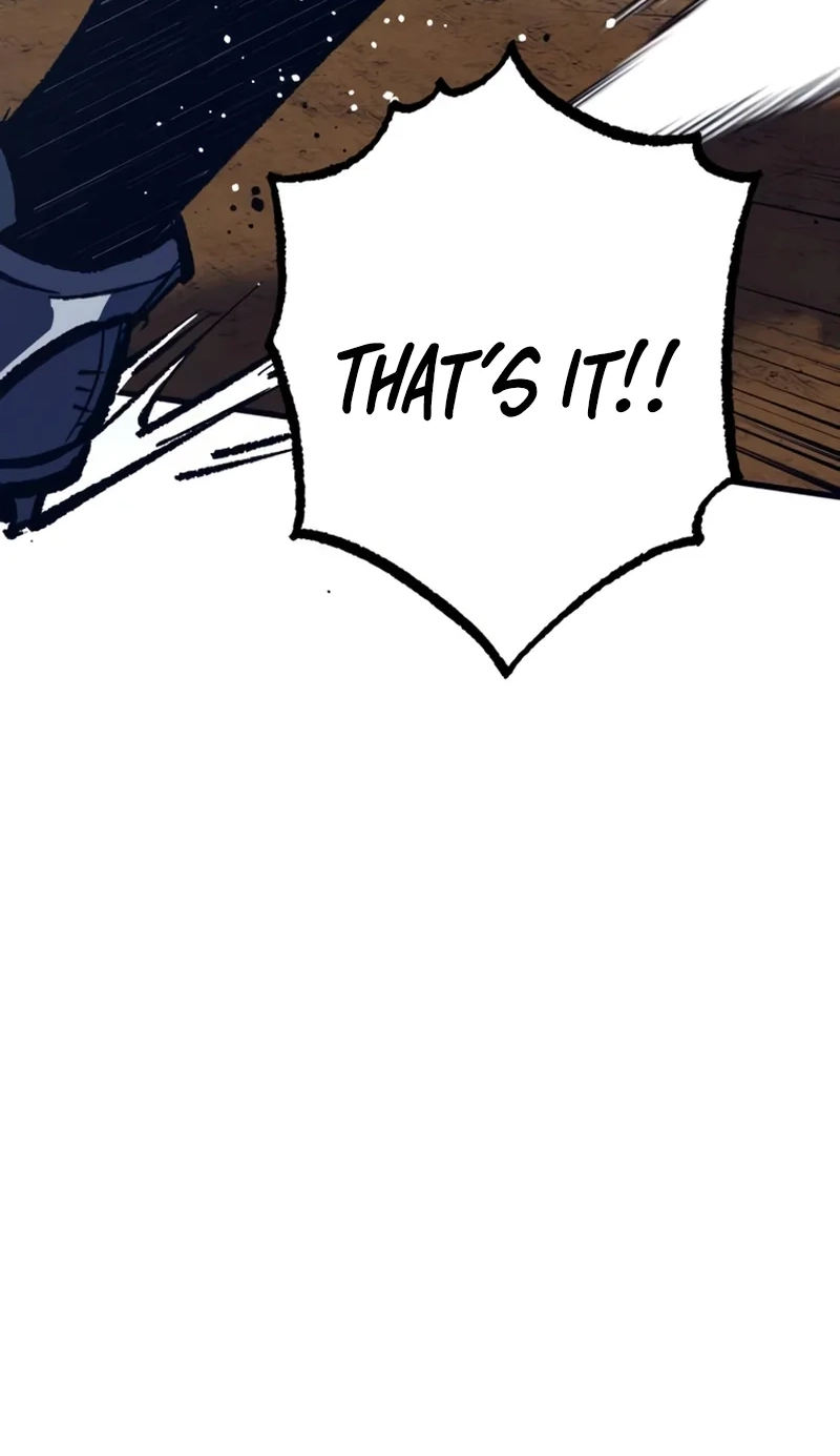 All the Aces Are Obsessed With Me chapter 43 page 39