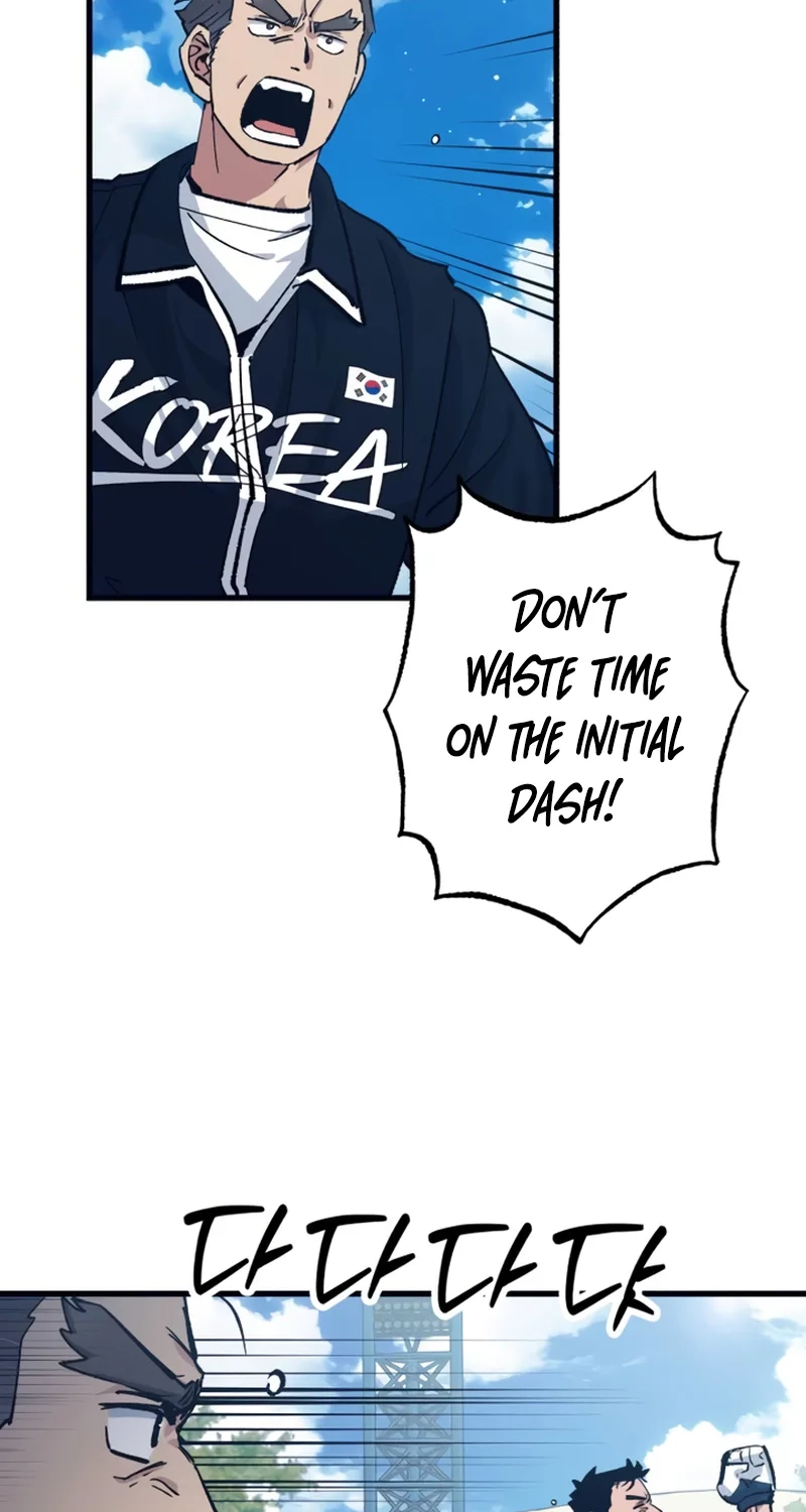 All the Aces Are Obsessed With Me chapter 43 page 51