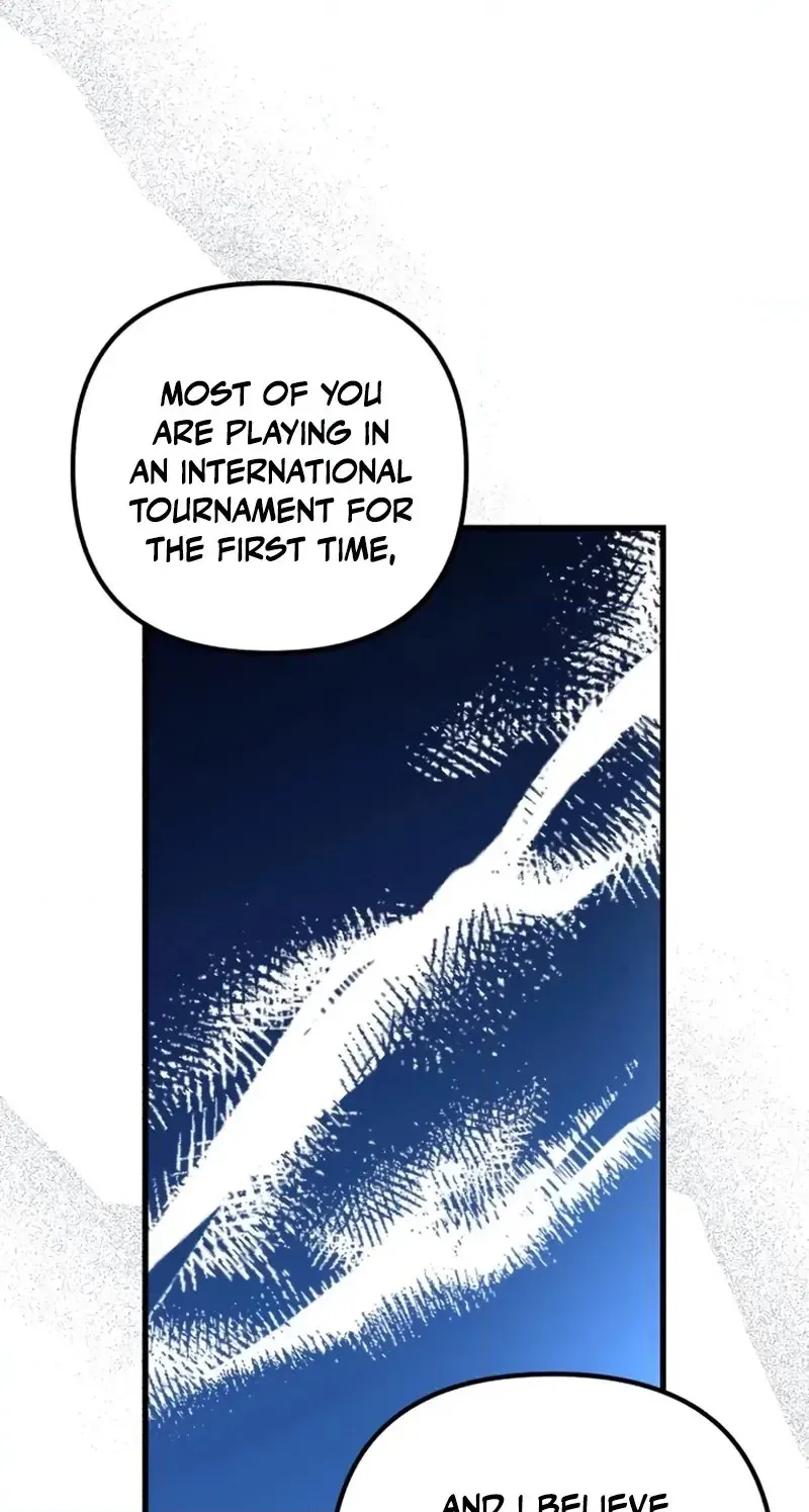 All the Aces Are Obsessed With Me chapter 43 page 80