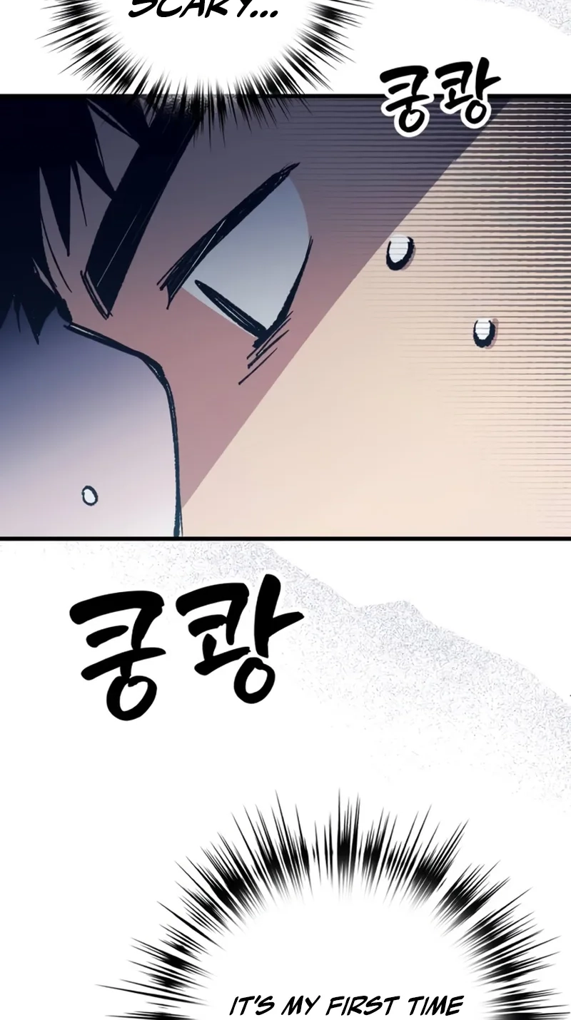 All the Aces Are Obsessed With Me chapter 43 page 93