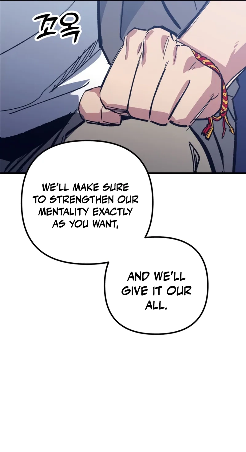 All the Aces Are Obsessed With Me chapter 43 page 106