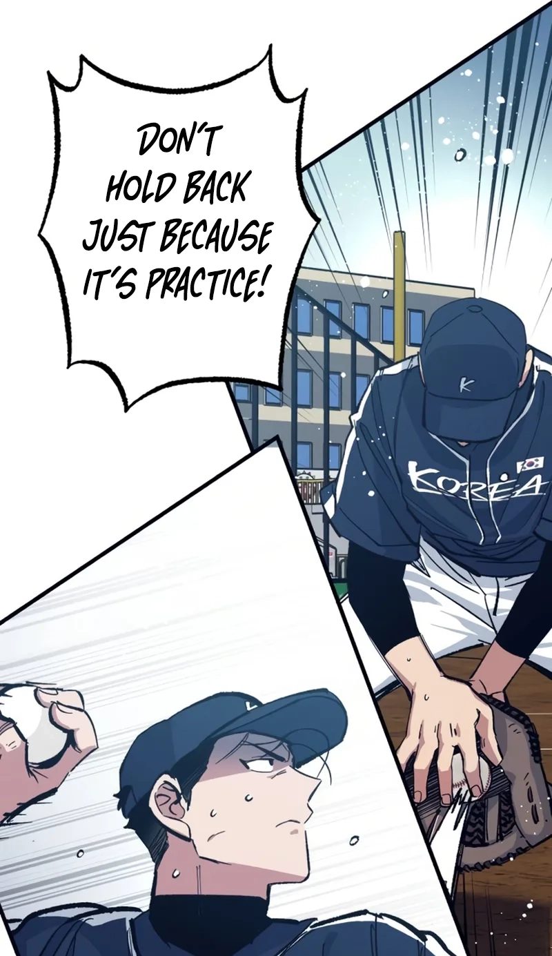 All the Aces Are Obsessed With Me chapter 43 page 36
