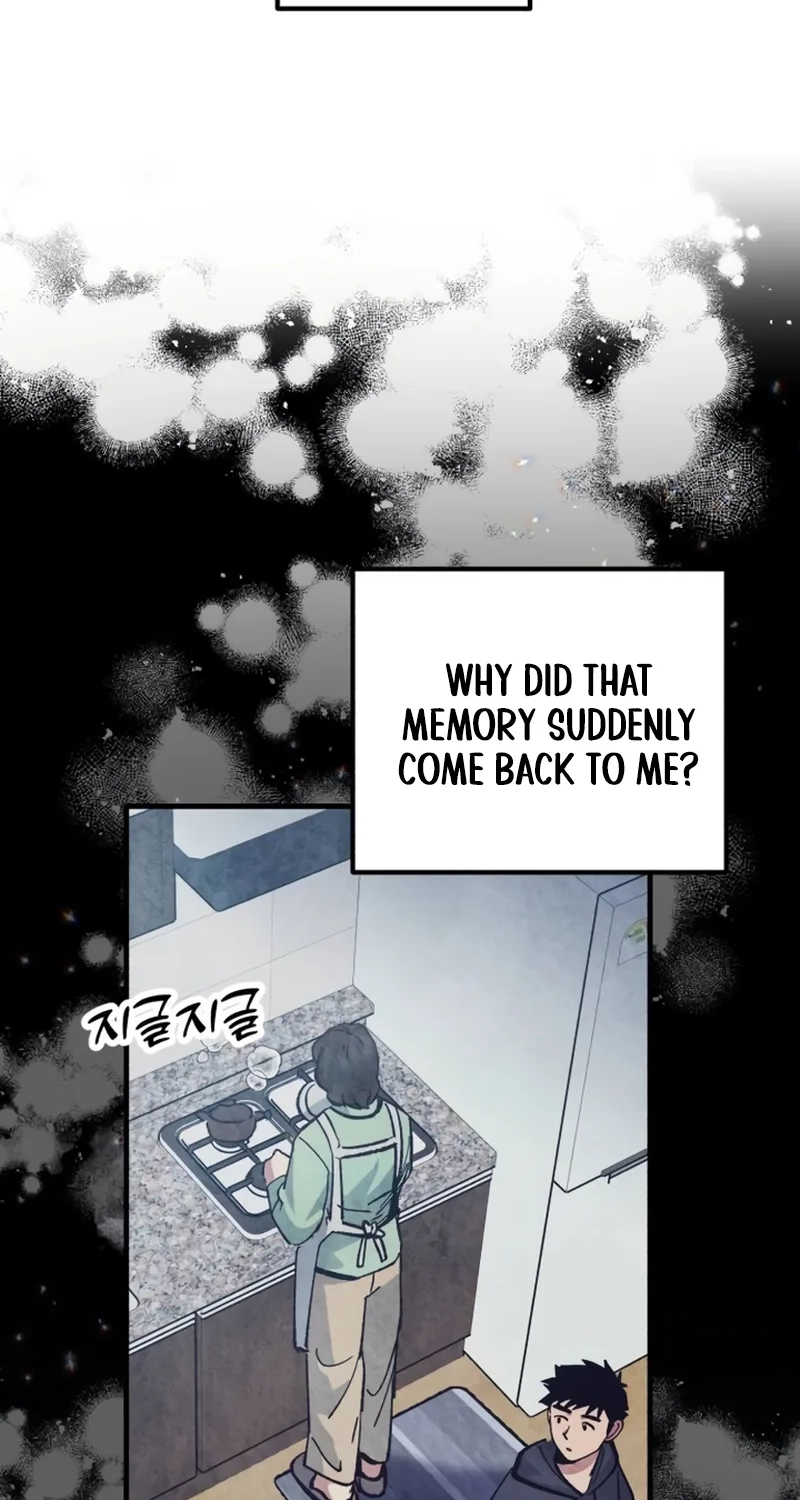 All the Aces Are Obsessed With Me chapter 43 page 95