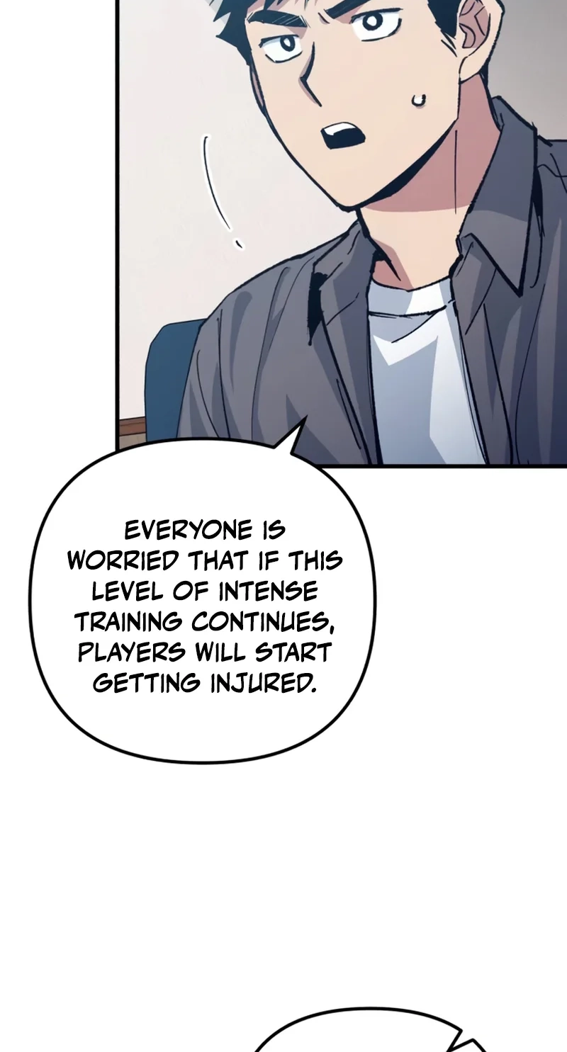 All the Aces Are Obsessed With Me chapter 43 page 86