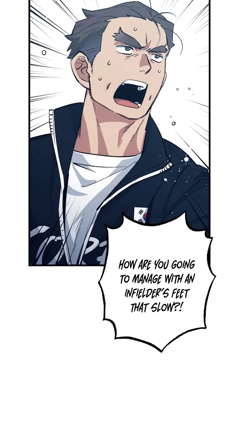 All the Aces Are Obsessed With Me chapter 43 page 34