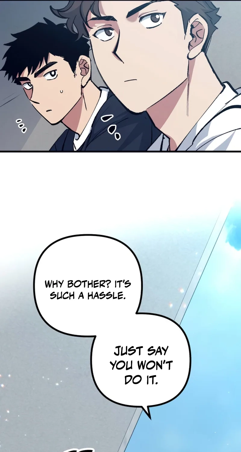 All the Aces Are Obsessed With Me chapter 43 page 7