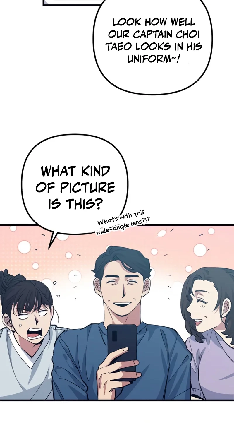All the Aces Are Obsessed With Me chapter 43 page 24