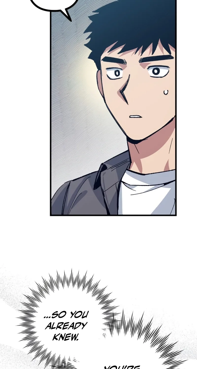 All the Aces Are Obsessed With Me chapter 43 page 74